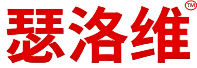 德州卓澄新材料有限公司